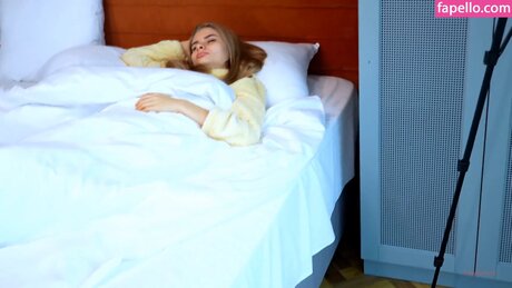 TripForFuck onlyfans nudes