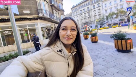 TripForFuck onlyfans content