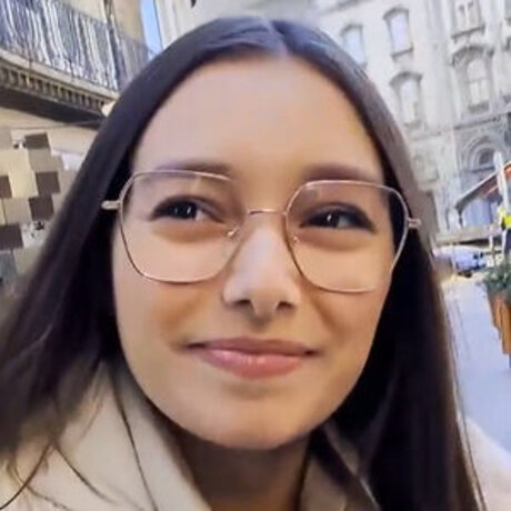 TripForFuck only fans.