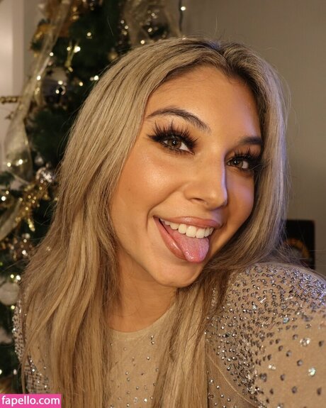 black midget onlyfans free xxx print