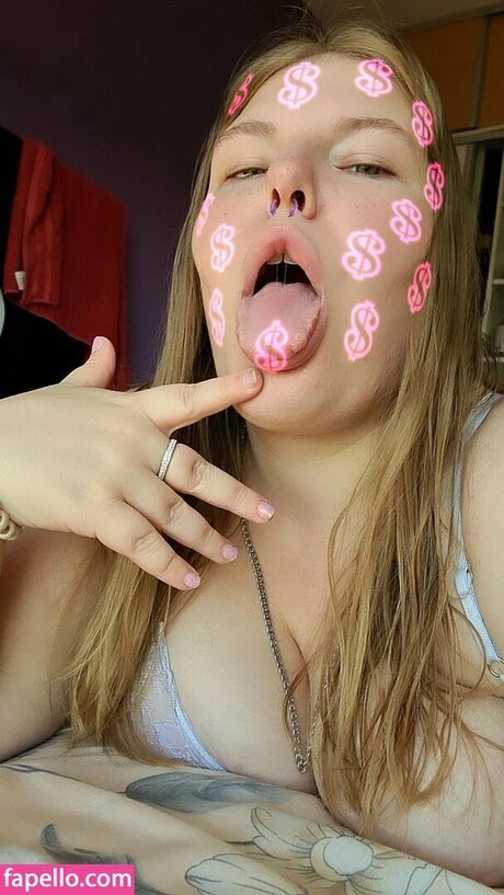 sheri petrov leaked onlyfans nudes