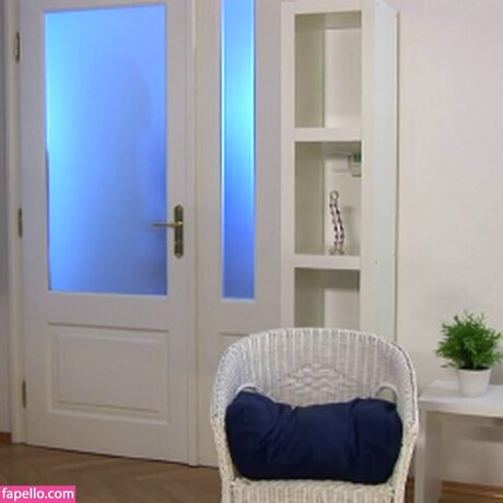 Caylian Curtis onlyfans nudes