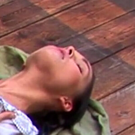 Caylian Curtis onlyfans.