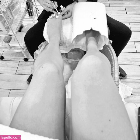 Sammysweetly onlyfans leaks