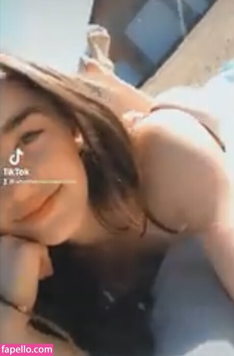 cassidymceown only fans photos