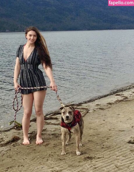 cassidymceown onlyfans nude photos