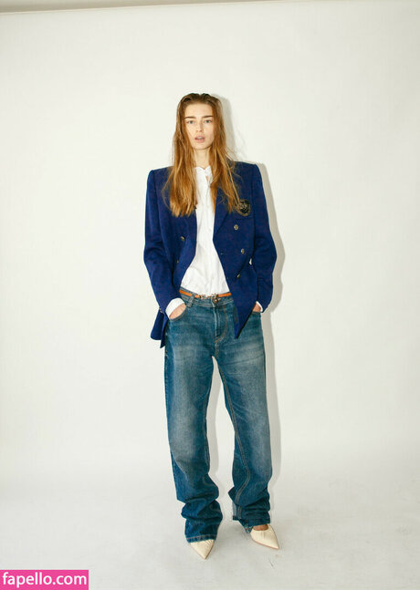 Margarita Vishniakova onlyfans leaks sex