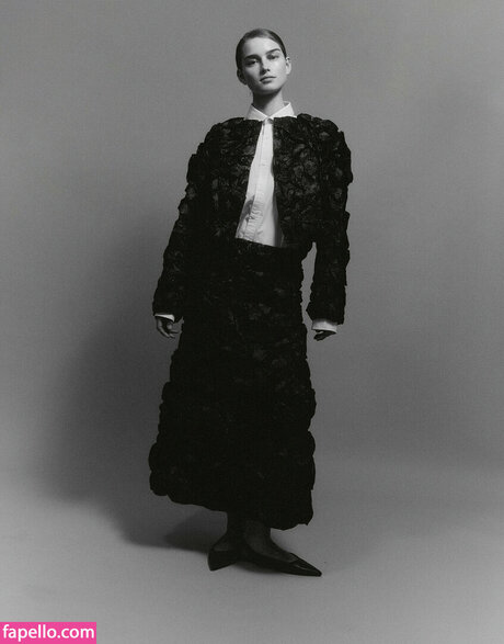 Margarita Vishniakova leaked only fans nudes