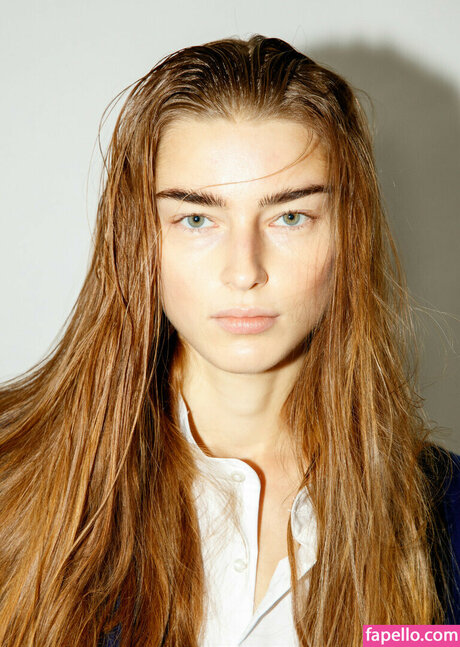 Margarita Vishniakova only fans pictures