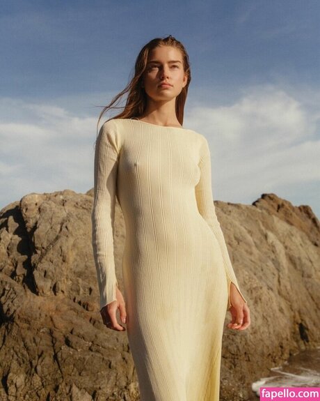 Margarita Vishniakova sextape onlyfans