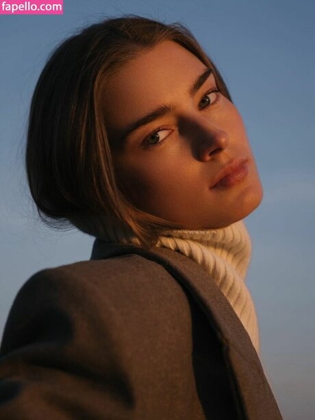 Margarita Vishniakova onlyfans naked