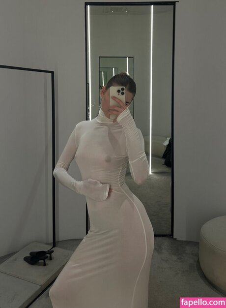 muscle trans onlyfans art naked slide