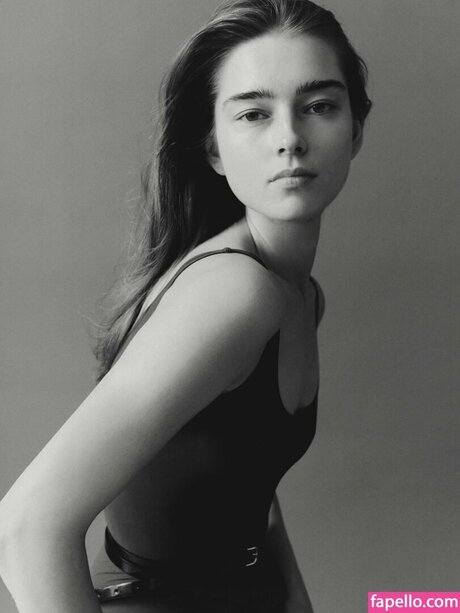 Margarita Vishniakova leaked onlyfans porn