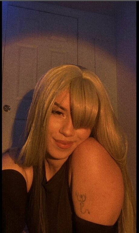 bunnisluut free onlyfans