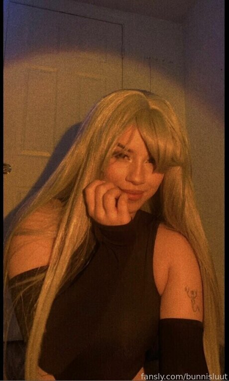 double blowjob onlyfans art xxx pic