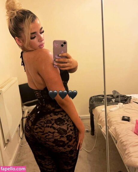 maisyrose32 nudes onlyfans