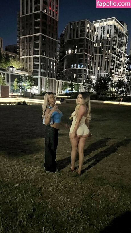 maisyrose32 on onlyfans