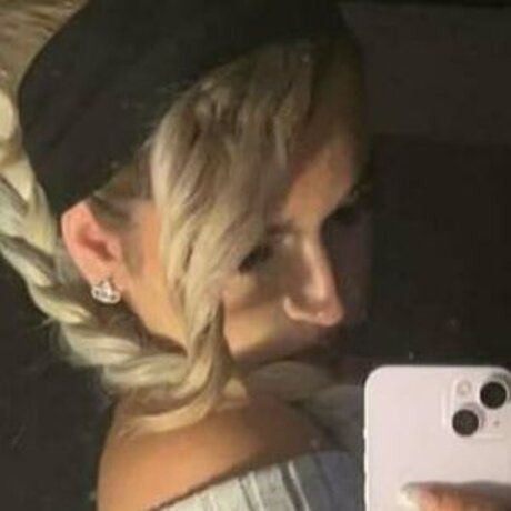 maisyrose32 xxx onlyfans