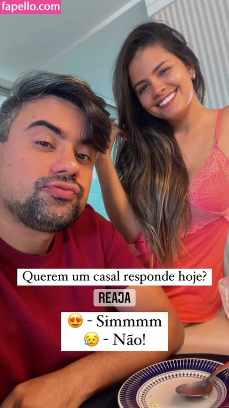 Ruany Dias onlyfans desnuda