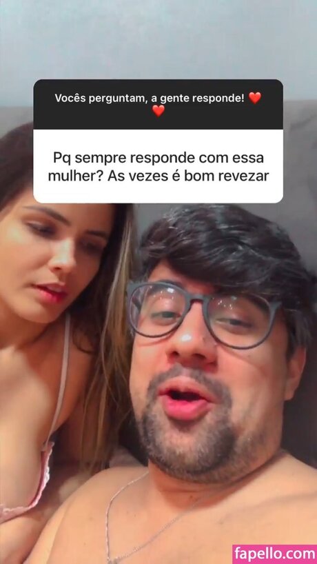 Ruany Dias onlyfans leaked