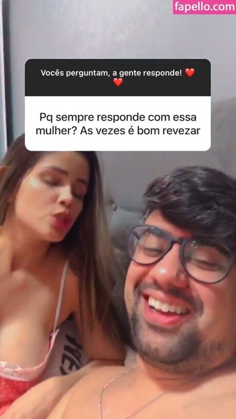 Ruany Dias porn onlyfans leaks