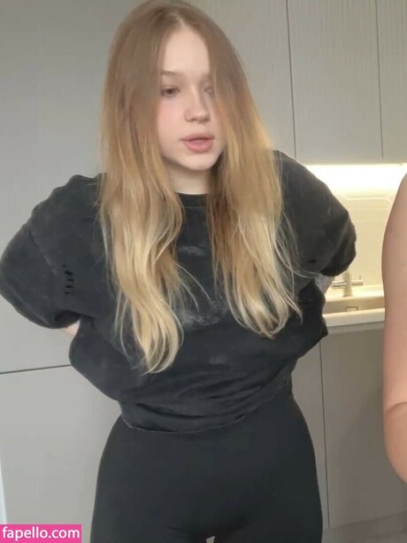 brunette bunny onlyfans xxx visual