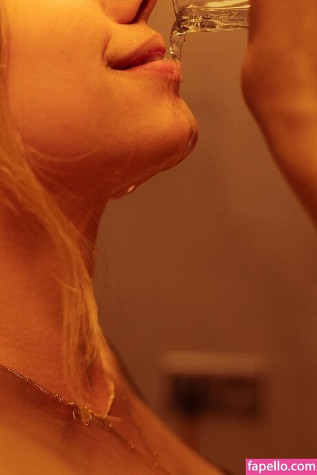 Mila Refacho onlyfans leaked nude