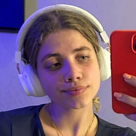 Mila Refacho onlyfans porn leaks