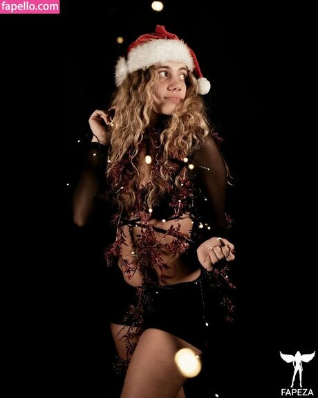 feet milf onlyfans free sexy plate