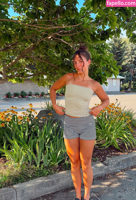 Tianna Shefsky onlyfans sex tape