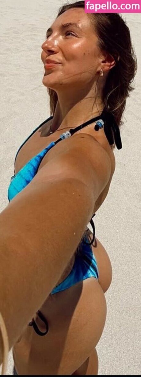 blonde bikini onlyfans hot xxx print