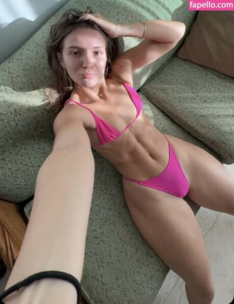 Tianna Shefsky onlyfans nude leaks