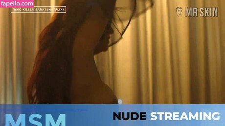 jenniferLoveHewitt onlyfans leaks nudes