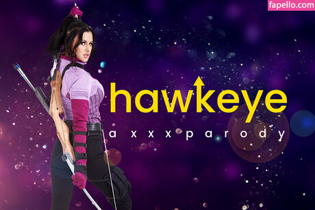 Billie Vr free onlyfans