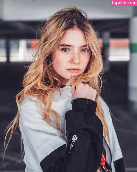 micro bikini onlyfans hot sexy snapshot