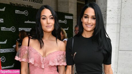 Bri Bella onlyfans sextape