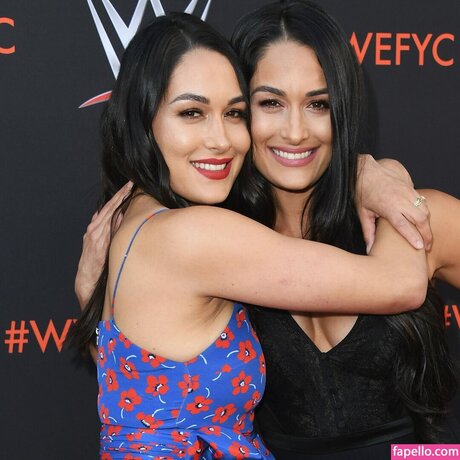 Bri Bella onlyfans leak porn