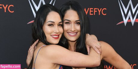 Bri Bella onlyfans free content