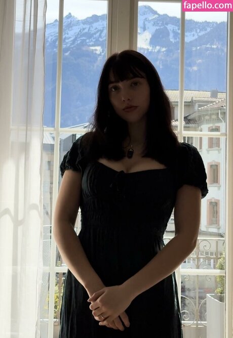 Meowcrobe porn onlyfans leak