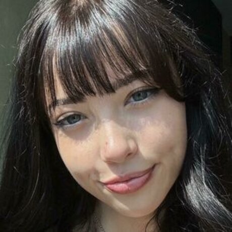 Meowcrobe porn onlyfans