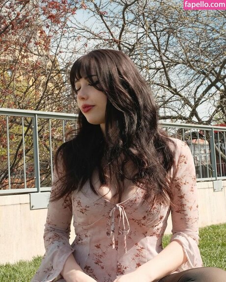 Meowcrobe porn onlyfans leaks