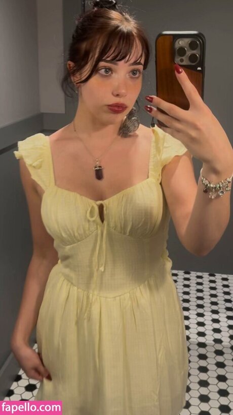 Meowcrobe onlyfans naked leak