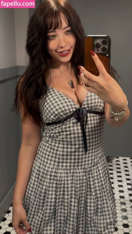 Meowcrobe onlyfans model