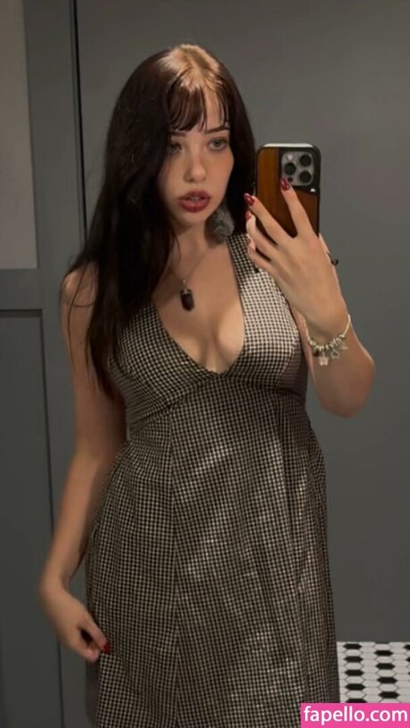 Meowcrobe free onlyfans