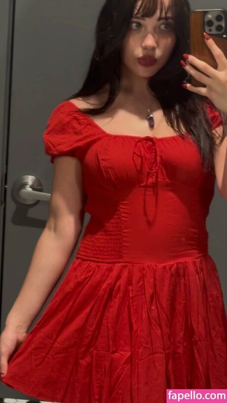 Meowcrobe xxx onlyfans