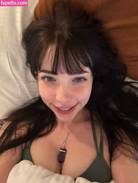 Meowcrobe onlyfans free