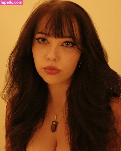 Meowcrobe onlyfans leams