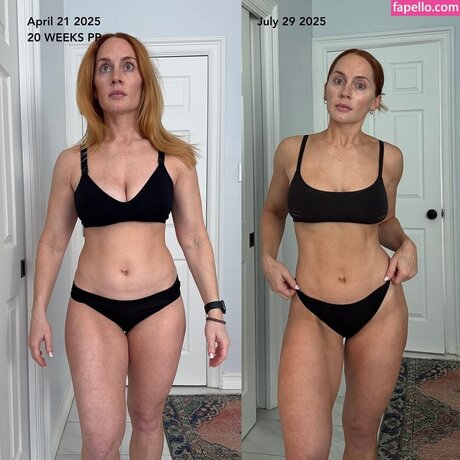 Meg Gallagher onlyfans leaks sex