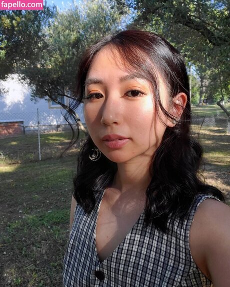 famous ladyboy onlyfans free print