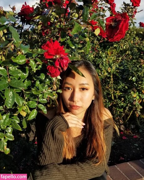 thick pawg onlyfans beautiful xxx render